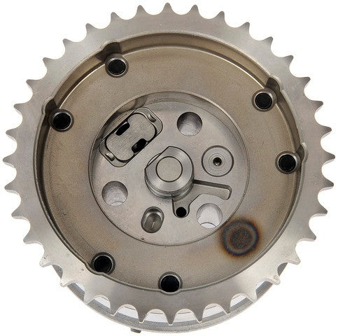 Dorman - OE Solutions Piñón de Sincronización de Válvulas Variables (VVT) de Motor P/N:918-748 Fits: Toyota 86 20-17 - Image 4