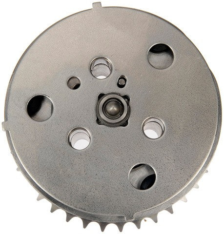 Dorman - OE Solutions Piñón de Sincronización de Válvulas Variables (VVT) de Motor P/N:918-748 Fits: Toyota 86 20-17 - Image 3