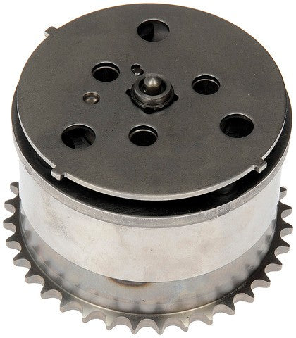 Dorman - OE Solutions Piñón de Sincronización de Válvulas Variables (VVT) de Motor P/N:918-748 Fits: Toyota 86 20-17 - Image 1
