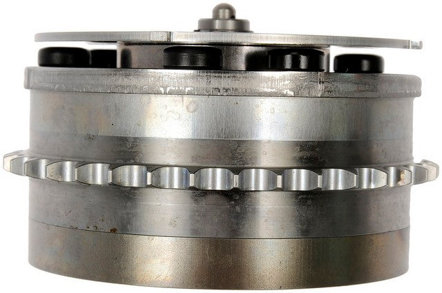 Dorman - OE Solutions Piñón de Sincronización de Válvulas Variables (VVT) de Motor P/N:918-749 Fits: Toyota 86 20-17 - Image 4