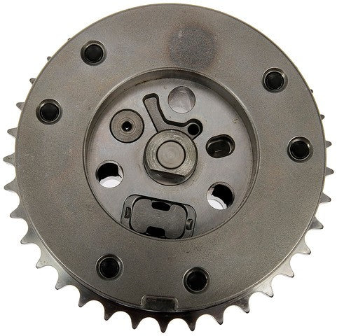 Dorman - OE Solutions Piñón de Sincronización de Válvulas Variables (VVT) de Motor P/N:918-749 Fits: Toyota 86 20-17 - Image 3