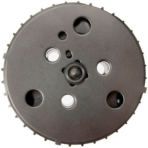 Dorman - OE Solutions Piñón de Sincronización de Válvulas Variables (VVT) de Motor P/N:918-749 Fits: Toyota 86 20-17 - Image 2