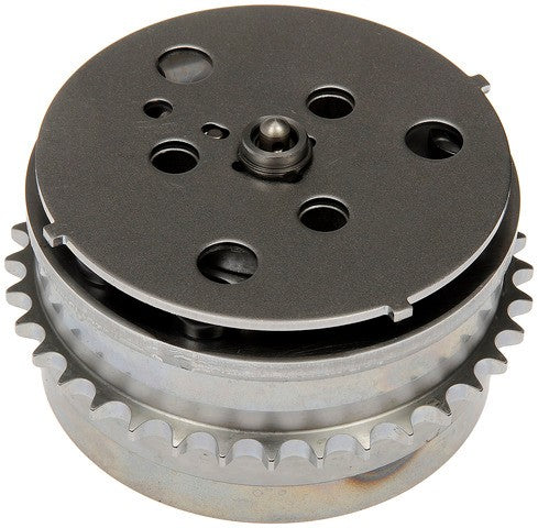 Dorman - OE Solutions Piñón de Sincronización de Válvulas Variables (VVT) de Motor P/N:918-749 Fits: Toyota 86 20-17 - Image 1