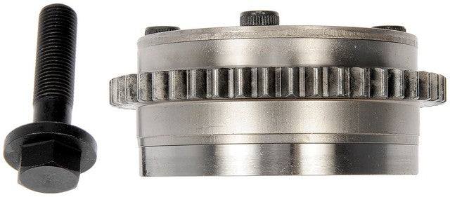 Dorman - OE Solutions Piñón de Sincronización de Válvulas Variables (VVT) de Motor P/N:918-750 Fits: Acura Rsx 06-02, Honda Civic 11-02, Honda Cr-v 06-02 - Image 2