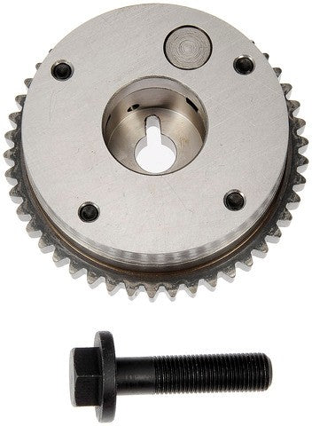 Dorman - OE Solutions Piñón de Sincronización de Válvulas Variables (VVT) de Motor P/N:918-750 Fits: Acura Rsx 06-02, Honda Civic 11-02, Honda Cr-v 06-02 - Image 4
