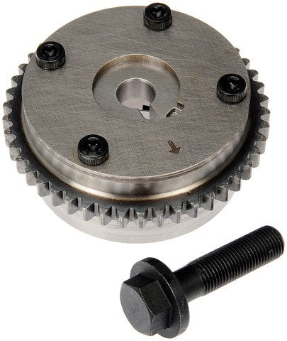 Dorman - OE Solutions Piñón de Sincronización de Válvulas Variables (VVT) de Motor P/N:918-750 Fits: Acura Rsx 06-02, Honda Civic 11-02, Honda Cr-v 06-02 - Image 1