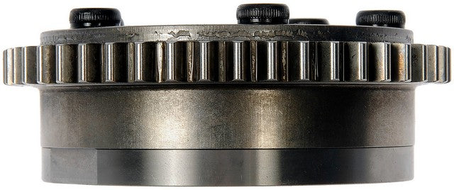 Dorman - OE Solutions Piñón de Sincronización de Válvulas Variables (VVT) de Motor P/N:918-751 Fits: Acura Ilx 15-13, Acura Tsx 14-09, Honda Civic 15-12, Honda Cr-v 11-10 - Image 2
