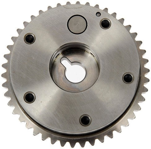 Dorman - OE Solutions Piñón de Sincronización de Válvulas Variables (VVT) de Motor P/N:918-751 Fits: Acura Ilx 15-13, Acura Tsx 14-09, Honda Civic 15-12, Honda Cr-v 11-10 - Image 4