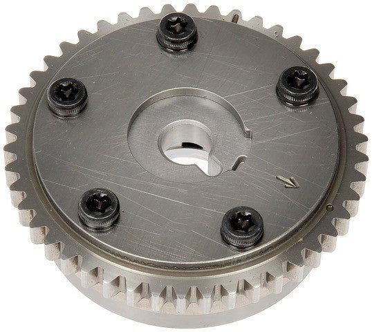Dorman - OE Solutions Piñón de Sincronización de Válvulas Variables (VVT) de Motor P/N:918-751 Fits: Acura Ilx 15-13, Acura Tsx 14-09, Honda Civic 15-12, Honda Cr-v 11-10 - Image 1