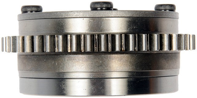 Dorman - OE Solutions Piñón de Sincronización de Válvulas Variables (VVT) de Motor P/N:918-752 Fits: Acura Tsx 08-04 - Image 2