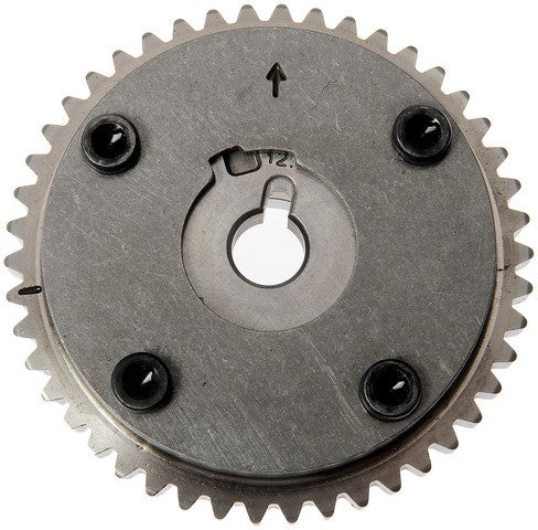 Dorman - OE Solutions Piñón de Sincronización de Válvulas Variables (VVT) de Motor P/N:918-752 Fits: Acura Tsx 08-04 - Image 3