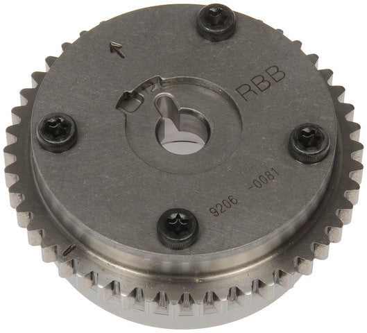 Dorman - OE Solutions Piñón de Sincronización de Válvulas Variables (VVT) de Motor P/N:918-752 Fits: Acura Tsx 08-04 - Image 1