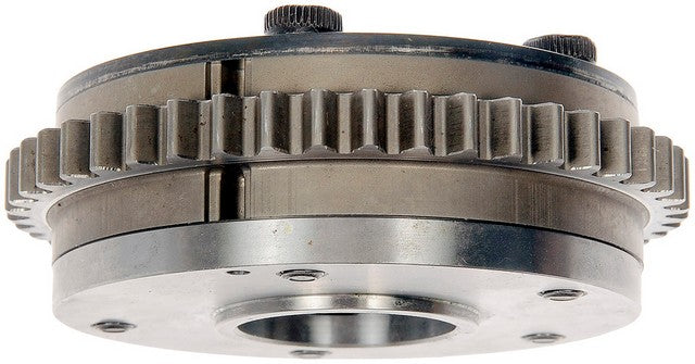 Dorman - OE Solutions Piñón de Sincronización de Válvulas Variables (VVT) de Motor P/N:918-753 Fits: Acura Rdx 23-19, Acura Tlx 23-21, Honda Accord 22-18, Honda Civic 23-16 - Image 4