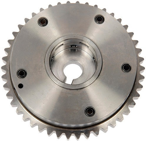 Dorman - OE Solutions Piñón de Sincronización de Válvulas Variables (VVT) de Motor P/N:918-753 Fits: Acura Rdx 23-19, Acura Tlx 23-21, Honda Accord 22-18, Honda Civic 23-16 - Image 3