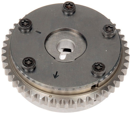 Dorman - OE Solutions Piñón de Sincronización de Válvulas Variables (VVT) de Motor P/N:918-753 Fits: Acura Rdx 23-19, Acura Tlx 23-21, Honda Accord 22-18, Honda Civic 23-16 - Image 1