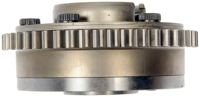 Dorman - OE Solutions Piñón de Sincronización de Válvulas Variables (VVT) de Motor P/N:918-754 Fits: Acura Rdx 23-19, Acura Tlx 23-21, Honda Accord 22-18, Honda Civic 2023, Honda Civic 21-17 - Image 4