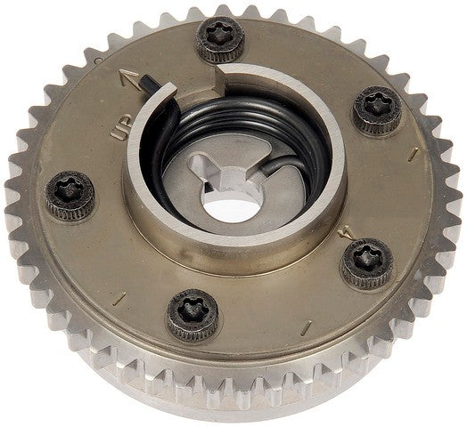 Dorman - OE Solutions Piñón de Sincronización de Válvulas Variables (VVT) de Motor P/N:918-754 Fits: Acura Rdx 23-19, Acura Tlx 23-21, Honda Accord 22-18, Honda Civic 2023, Honda Civic 21-17 - Image 1
