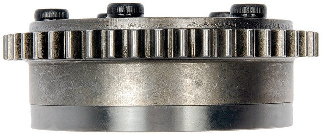 Dorman - OE Solutions Piñón de Sincronización de Válvulas Variables (VVT) de Motor P/N:918-755 Fits: Honda Cr-v 09-07 - Image 2