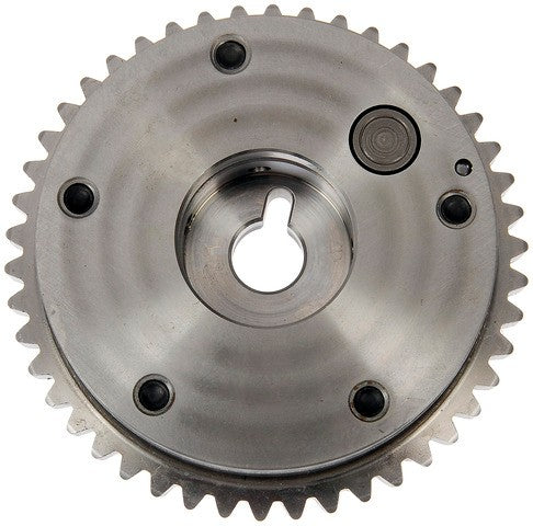 Dorman - OE Solutions Piñón de Sincronización de Válvulas Variables (VVT) de Motor P/N:918-755 Fits: Honda Cr-v 09-07 - Image 4