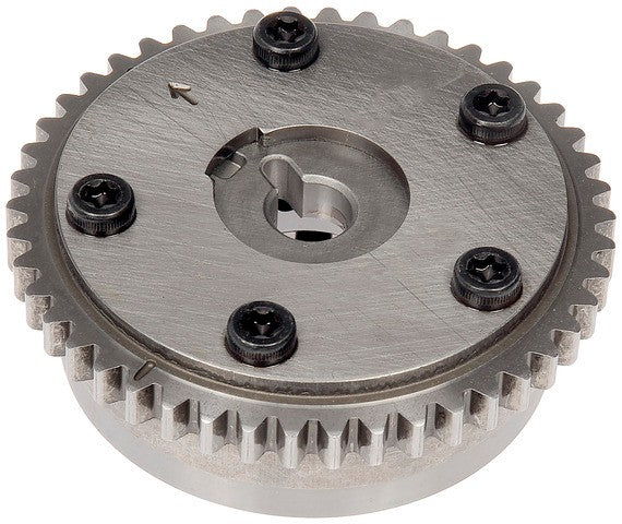 Dorman - OE Solutions Piñón de Sincronización de Válvulas Variables (VVT) de Motor P/N:918-755 Fits: Honda Cr-v 09-07 - Image 1