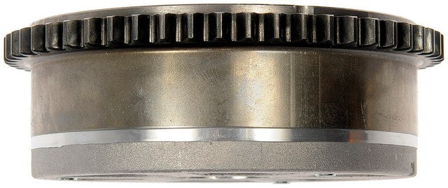 Dorman - OE Solutions Piñón de Sincronización de Válvulas Variables (VVT) de Motor P/N:918-757 Fits: Hyundai Elantra 20-17, Hyundai Kona 21-18, Hyundai Veloster 21-19, Kia Forte 23-19, Kia Forte5 2020, Kia Seltos 22-21, Kia Soul 23-19 - Image 3