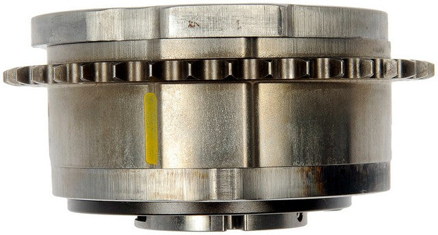 Dorman - OE Solutions Piñón de Sincronización de Válvulas Variables (VVT) de Motor P/N:918-758 Fits: Genesis G70, Genesis G80, Genesis G90, Hyundai Palisade, Kia Cadenza, Kia K900, Kia Sedona, Kia Sorento, Kia Stinger, Kia Telluride - Image 4