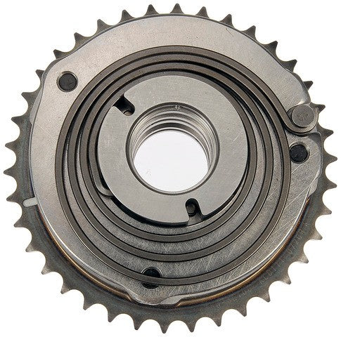 Dorman - OE Solutions Piñón de Sincronización de Válvulas Variables (VVT) de Motor P/N:918-758 Fits: Genesis G70, Genesis G80, Genesis G90, Hyundai Palisade, Kia Cadenza, Kia K900, Kia Sedona, Kia Sorento, Kia Stinger, Kia Telluride - Image 3