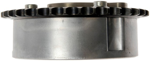 Dorman - OE Solutions Piñón de Sincronización de Válvulas Variables (VVT) de Motor P/N:918-759 Fits: Hyundai Equus 16-15, Hyundai Genesis 16-15, Kia K900 17-15 - Image 2