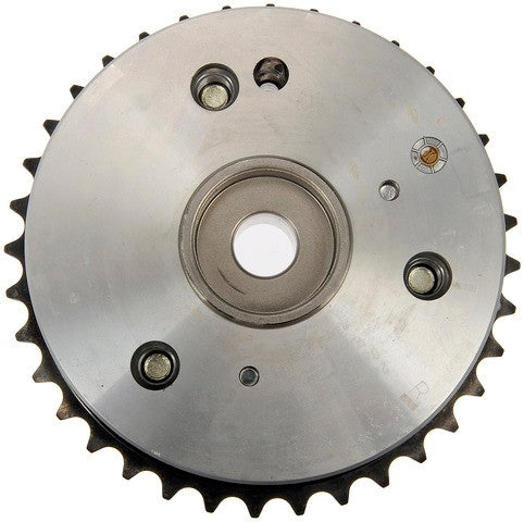 Dorman - OE Solutions Piñón de Sincronización de Válvulas Variables (VVT) de Motor P/N:918-759 Fits: Hyundai Equus 16-15, Hyundai Genesis 16-15, Kia K900 17-15 - Image 4