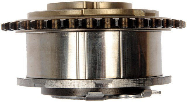 Dorman - OE Solutions Piñón de Sincronización de Válvulas Variables (VVT) de Motor P/N:918-760 Fits: Genesis G80 20-17, Genesis G90 20-17 - Image 4