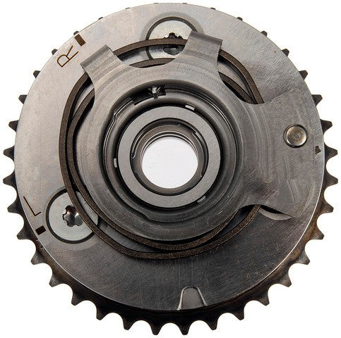 Dorman - OE Solutions Piñón de Sincronización de Válvulas Variables (VVT) de Motor P/N:918-760 Fits: Genesis G80 20-17, Genesis G90 20-17 - Image 2