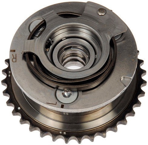 Dorman - OE Solutions Piñón de Sincronización de Válvulas Variables (VVT) de Motor P/N:918-760 Fits: Genesis G80 20-17, Genesis G90 20-17 - Image 1