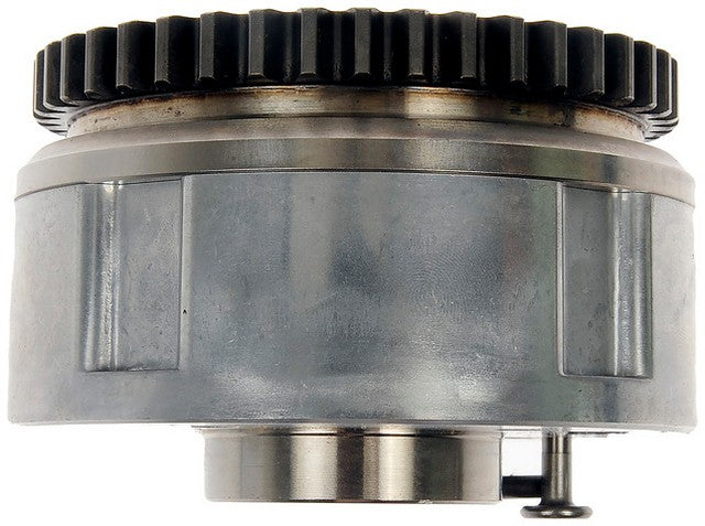 Dorman - OE Solutions Piñón de Sincronización de Válvulas Variables (VVT) de Motor P/N:918-761 Fits: Hyundai Elantra 20-17, Hyundai Grand I10 20-18, Kia Seltos 2020 - Image 2