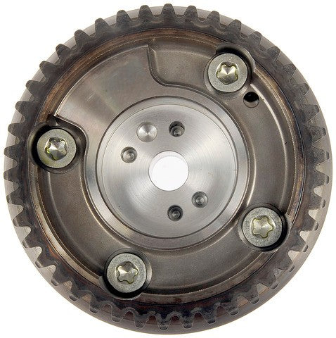 Dorman - OE Solutions Piñón de Sincronización de Válvulas Variables (VVT) de Motor P/N:918-761 Fits: Hyundai Elantra 20-17, Hyundai Grand I10 20-18, Kia Seltos 2020 - Image 4