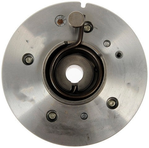 Dorman - OE Solutions Piñón de Sincronización de Válvulas Variables (VVT) de Motor P/N:918-761 Fits: Hyundai Elantra 20-17, Hyundai Grand I10 20-18, Kia Seltos 2020 - Image 3