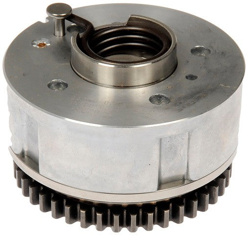 Dorman - OE Solutions Piñón de Sincronización de Válvulas Variables (VVT) de Motor P/N:918-761 Fits: Hyundai Elantra 20-17, Hyundai Grand I10 20-18, Kia Seltos 2020 - Image 1