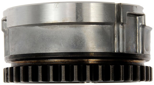 Dorman - OE Solutions Piñón de Sincronización de Válvulas Variables (VVT) de Motor P/N:918-762 Fits: Hyundai Elantra 20-17, Kia Seltos 2020 - Image 4