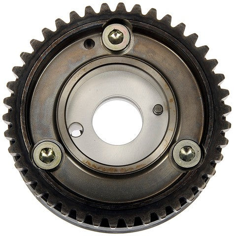 Dorman - OE Solutions Piñón de Sincronización de Válvulas Variables (VVT) de Motor P/N:918-762 Fits: Hyundai Elantra 20-17, Kia Seltos 2020 - Image 3