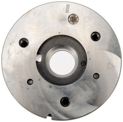 Dorman - OE Solutions Piñón de Sincronización de Válvulas Variables (VVT) de Motor P/N:918-762 Fits: Hyundai Elantra 20-17, Kia Seltos 2020 - Image 2