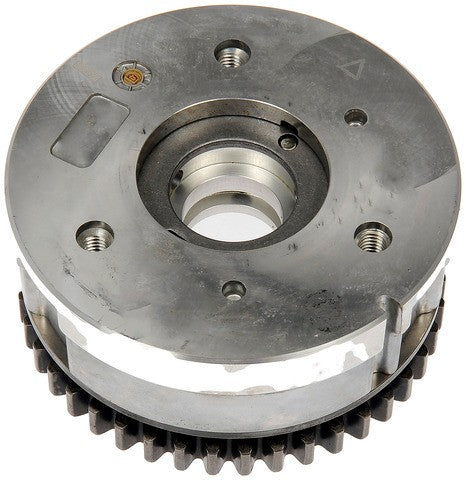 Dorman - OE Solutions Piñón de Sincronización de Válvulas Variables (VVT) de Motor P/N:918-762 Fits: Hyundai Elantra 20-17, Kia Seltos 2020 - Image 1