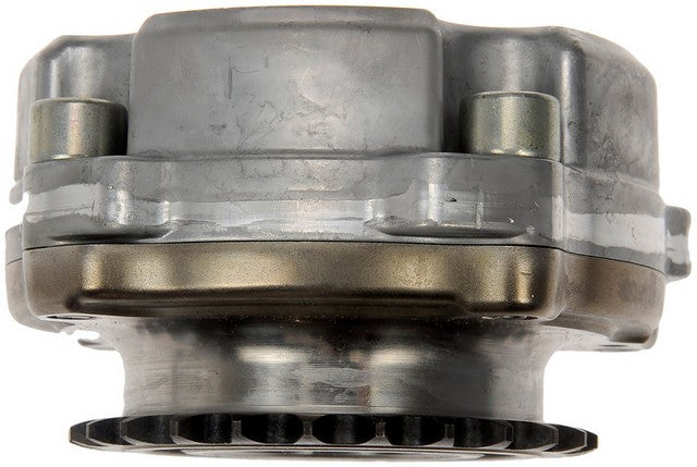 Dorman - OE Solutions Piñón de Sincronización de Válvulas Variables (VVT) de Motor P/N:918-764 Fits: Hyundai Accent 11-06, Kia Rio 11-06, Kia Rio5 11-06 - Image 2