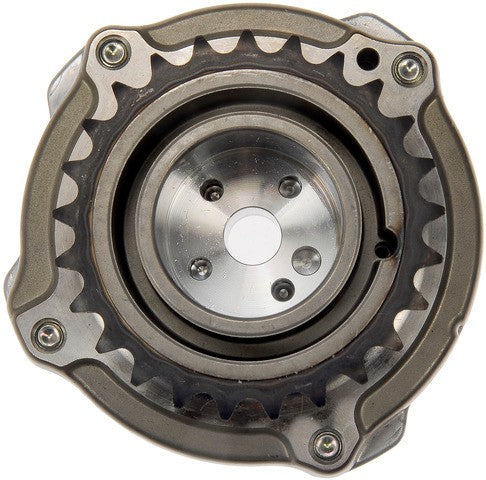 Dorman - OE Solutions Piñón de Sincronización de Válvulas Variables (VVT) de Motor P/N:918-764 Fits: Hyundai Accent 11-06, Kia Rio 11-06, Kia Rio5 11-06 - Image 4