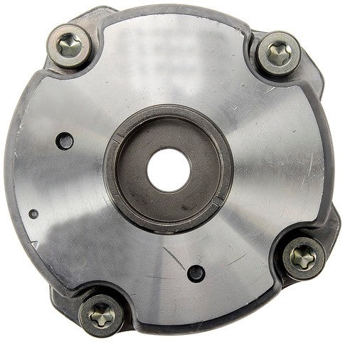 Dorman - OE Solutions Piñón de Sincronización de Válvulas Variables (VVT) de Motor P/N:918-764 Fits: Hyundai Accent 11-06, Kia Rio 11-06, Kia Rio5 11-06 - Image 3
