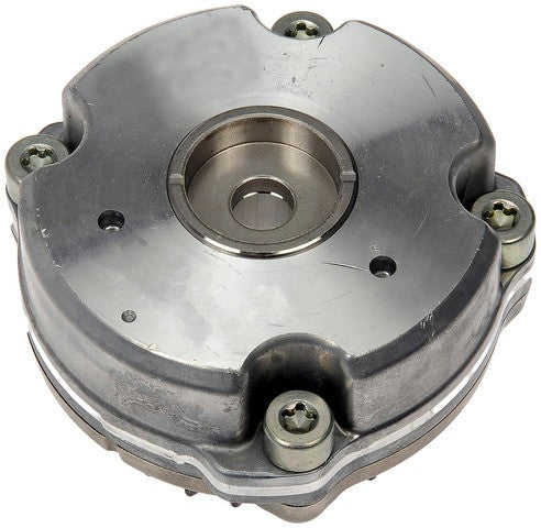 Dorman - OE Solutions Piñón de Sincronización de Válvulas Variables (VVT) de Motor P/N:918-764 Fits: Hyundai Accent 11-06, Kia Rio 11-06, Kia Rio5 11-06 - Image 1