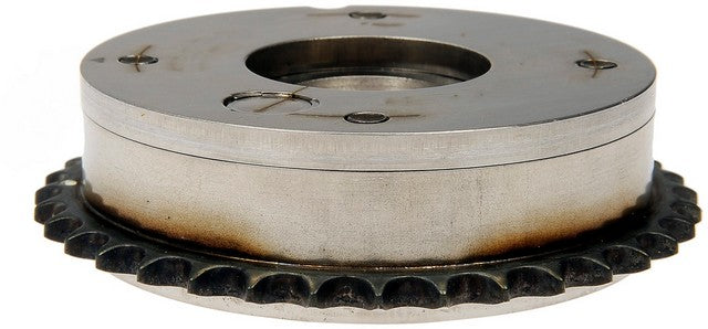 Dorman - OE Solutions Piñón de Sincronización de Válvulas Variables (VVT) de Motor P/N:918-766 Fits: Hyundai Elantra 23-21, Hyundai Ioniq 22-17, Kia Niro 20-17 - Image 4