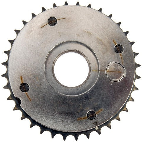 Dorman - OE Solutions Piñón de Sincronización de Válvulas Variables (VVT) de Motor P/N:918-766 Fits: Hyundai Elantra 23-21, Hyundai Ioniq 22-17, Kia Niro 20-17 - Image 2