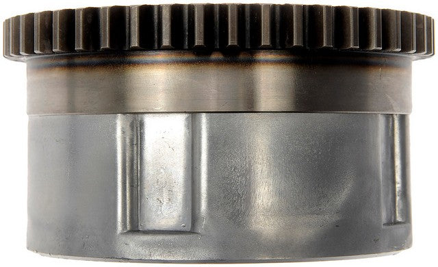 Dorman - OE Solutions Piñón de Sincronización de Válvulas Variables (VVT) de Motor P/N:918-767 Fits: Kia Seltos 2020, Kia Soul 11-10 - Image 3
