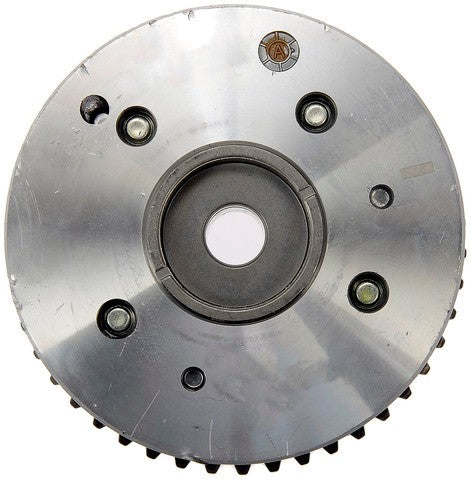 Dorman - OE Solutions Piñón de Sincronización de Válvulas Variables (VVT) de Motor P/N:918-767 Fits: Kia Seltos 2020, Kia Soul 11-10 - Image 2