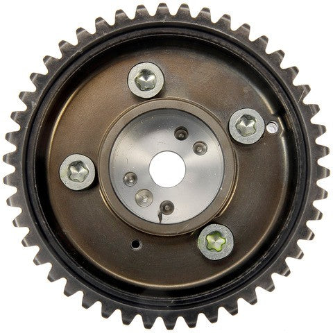 Dorman - OE Solutions Piñón de Sincronización de Válvulas Variables (VVT) de Motor P/N:918-767 Fits: Kia Seltos 2020, Kia Soul 11-10 - Image 4