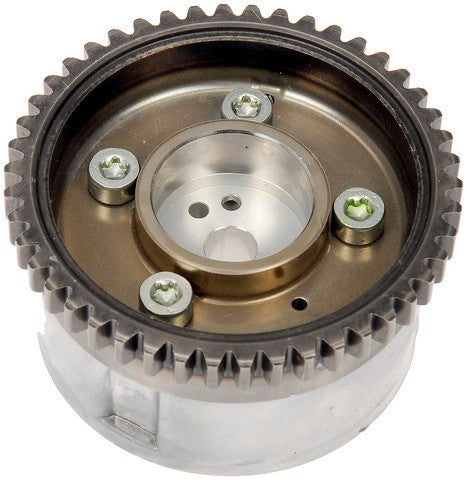 Dorman - OE Solutions Piñón de Sincronización de Válvulas Variables (VVT) de Motor P/N:918-767 Fits: Kia Seltos 2020, Kia Soul 11-10 - Image 1
